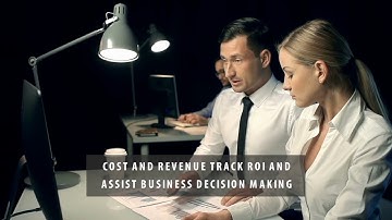 Exepron Enterprise Project Portfolio Management EPPM