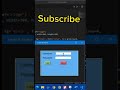 Python code that how can login our account by python coding web design graphics design
