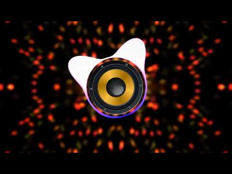 Dj Tarun Rath Bhakti Dance Jaikara