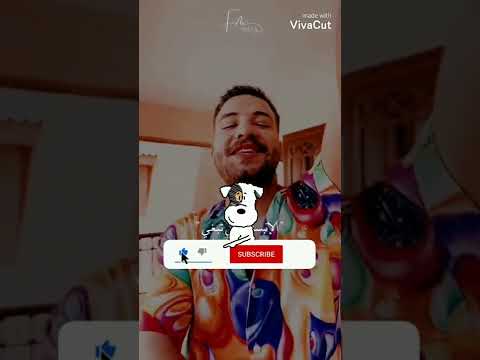 حالات واتس مسلم مفرحتش غير علي شفايفي 2022