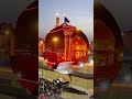 کربلا کا سچ جسے سن کر آنکھیں بھر آئیں | Reality of Karbala⚔️ #karbala #yaali #yahussain