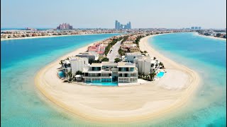 Most Expensive Property in Dubai! 2023