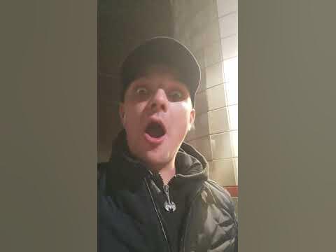 шут гороховый - YouTube
