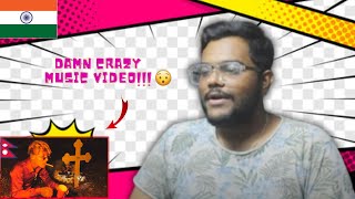 INDIAN REACTION TO VTEN - DON'T JUDGE ME ( OFFICIAL MUSIC VIDEO) by V_nesh 2,421 views 12 days ago 11 minutes, 41 seconds