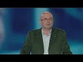 📞 ДМИТРО ВОВНЯНКО відповідає на запитання глядачів у ток-шоу ДЗВІНОК - 8 червня