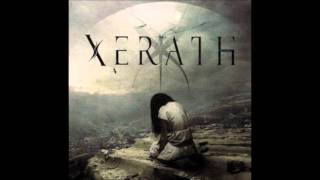 Xerath - Alterra