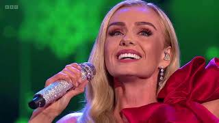 Return to Wales  - Katherine Jenkins (feat. Michael Sheen)