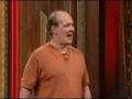 The Very Very Best Of Colin Mochrie