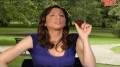 Video for truTV Presents: World's Dumbest... World's Dumbest Record Breakers 3