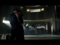 Nikita 2x19: Mikita Kiss "You don