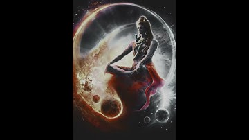 devon ke dev mahadev - karpur gauram - instrumental