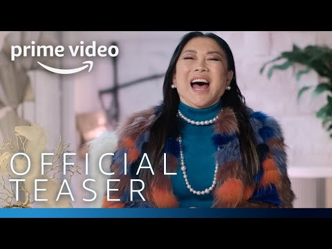 Luxe Listings Sydney - Season 2 | Official Teaser