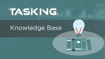 Why choose winIDEA & BlueBox tools? – Knowledge Base