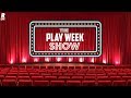 Play week show s02ep07  sebastien genvo et expressive game