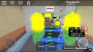 roblox gas station simulator codes 2019