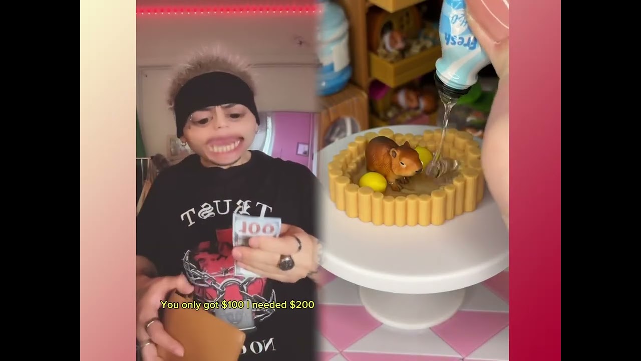 🍒🍉Best POVs Storytime 🍇🍑ASMR Drawing Story Time | POVs YouTube Compilations