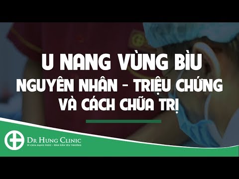 Video: Khối U Tinh Hoàn (Tế Bào Leydig) ở Mèo