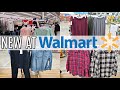 WALMART SHOP WITH ME 2020 | NEW  WALMART CLOTHING FINDS | AFFORDABLE FALL FASHION