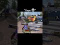 “Mission failed successfully 💀😂” #codm #codmobile #codmshorts #codmcommunity #callofdutymobile