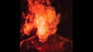 Tricky - Gangster Chronicle (feat. Bella Gotti)