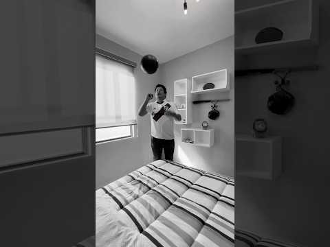 Cómo Se Hace Una Apuesta Deportiva En Sportium