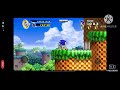 Sonic4 epl