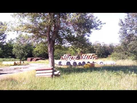 ფარცხანაყანევი