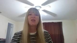 Client Testimonial - iPhone & Android App Development - IngeniousMindsLab