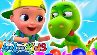 Download Lagu Zigaloo Party Dance with A Ram Sam Sam - Learn Colors | Colorful Surprise Eggs - Kids Songs MP3 Download Lagu Zigaloo Party Dance with A Ram Sam Sam - Learn Colors | Colorful Surprise Eggs - Kids Songs MP3