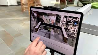 Arki App The Nextgen Architects Who Design In The Metaverse