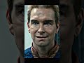 Do you want to die, Stan? | The Boys Season 5