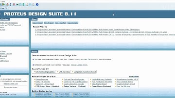 Rohit Kumar Prajapati | 20CS30041 | DIY assignment-4 | Section-1