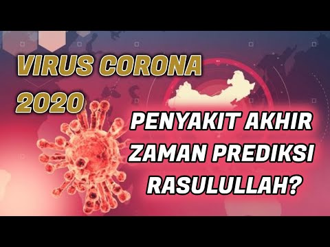 virus-corona,-penyakit-akhir-zaman-menurut-rasul