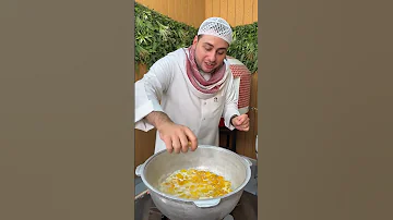 طريقة عمل مربى المشمش السوري و الزبدة الطبيعية البلدية مكونات بسيطة و سهلة وطعم خيال ا اكسبلور 