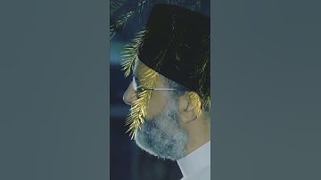 من سوره مريم الشيخ حسن صالح التلاوه كامله موجوده في القناه