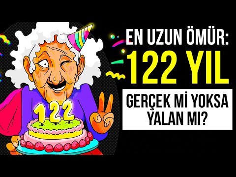 Video: Kuleler neden penceresiz ve kapısız inşa edildi?