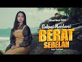 Rahmi Maulani - Berat Sebelah (Official Music Video)