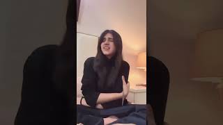 Samjhawan song sing by nehaal naseem#shortsvideoviral #please_subscribe_my_channel Resimi