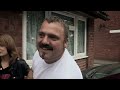 Scunthorpe  skint series 1 episode 1