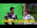 [FULL] BINTANG FILM LUPA KULITNYA | BTS (06/11/21)