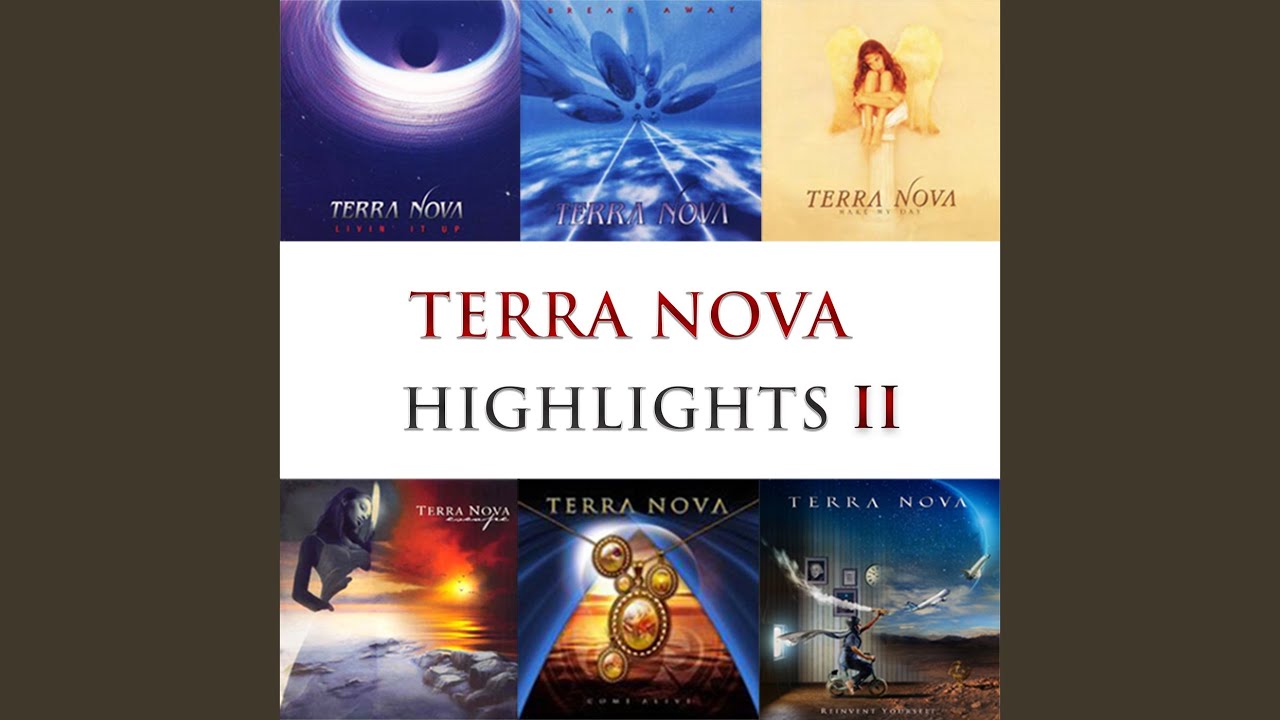 The Real Thing adlı videoyu YouTube'da izle The Real Thing adlı videoyu YouTube'da izle