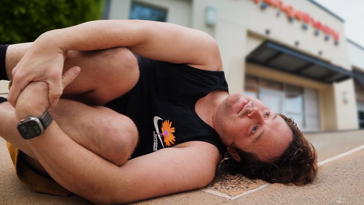 I was WRONG about Orangetheory… (what changed!) - YouTube