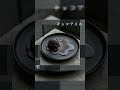 チョコアイス/オリジナル曲 #オリジナル曲 #shorts #aiの音楽