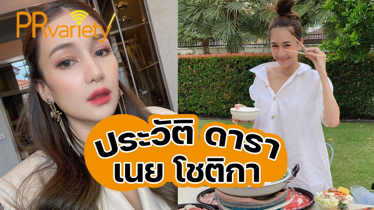 ละคร คิวบิก หนี้หัวใจที่ไม่ได้ก่อ 2557 ณ มุมมืดของฮ่องกง… เมื่อหนี้สินถูกใช้เป็นเครื่องพันธนาการ หญิงสาวผู้บริสุทธิ์ก็ต้องตกอยู่ในกรงเล็บของพยัคฆ์ร้าย ฤทัยนาคในวัยสิบเจ็ดปีถูกผลักไสเข้าสู่วังวนแห่งมาเฟีย เพื่อชดใช้ความผิดที่เธอไม่ได้ก่อให้แก่ หลินหลานเซ่อ มาเฟียหนุ่มผู้ไร้ความปราณี ท่ามกลางอันตรายและสายตาที่เย็นชาของเขา ฤทัยนาคต้องใช้ความกล้าหาญทั้งหมดเพื่อเอาชีวิตรอดและพิสูจน์คุณค่าของตัวเอง แต่แล้วในระหว่างการเผชิญหน้า… หัวใจสองดวงกลับเริ่มก่อตัวเป็นความรู้สึกที่ซับซ้อนเกินกว่าจะห้ามไหว ความรักที่ผลิบานท่ามกลางดงกระสุนจะสามารถนำพาพวกเขาให้รอดพ้นจากโลกที่เต็มไปด้วยการทรยศนี้ได้หรือไม่ 4