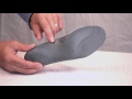 Tips For Buying Hallux Trainer Insoles | MYFOOTSHOP.COM