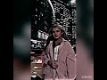 ستوريات بنات نانسي عجرم نظرته تتحرك قلبي جوا ستوريات بنات نانسي عجرم نظرته تتحرك قلبي جوا