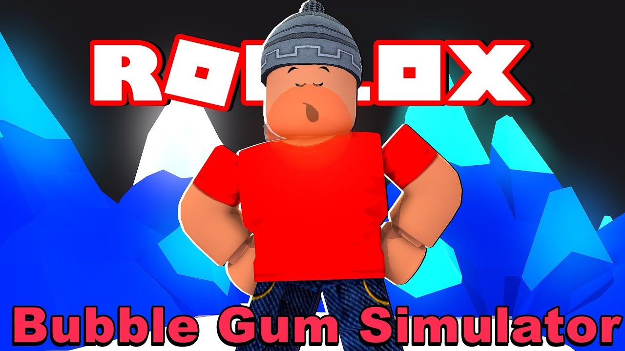 A Ultima Ilha Do Chicletao Roblox Bubble Gum Simulator Youtube - voei muito longe no simulador de chiclete do roblox bubble gum