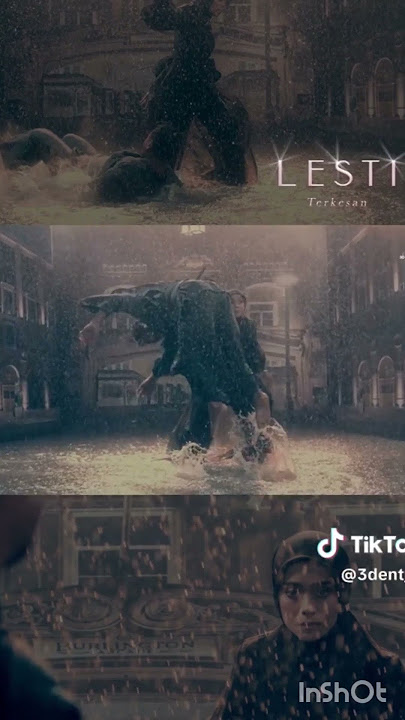 Video Clip