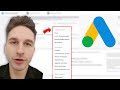 Google Ads Conversion Tracking einrichten - Google Tag Manager (MICRO CONVERSIONS)