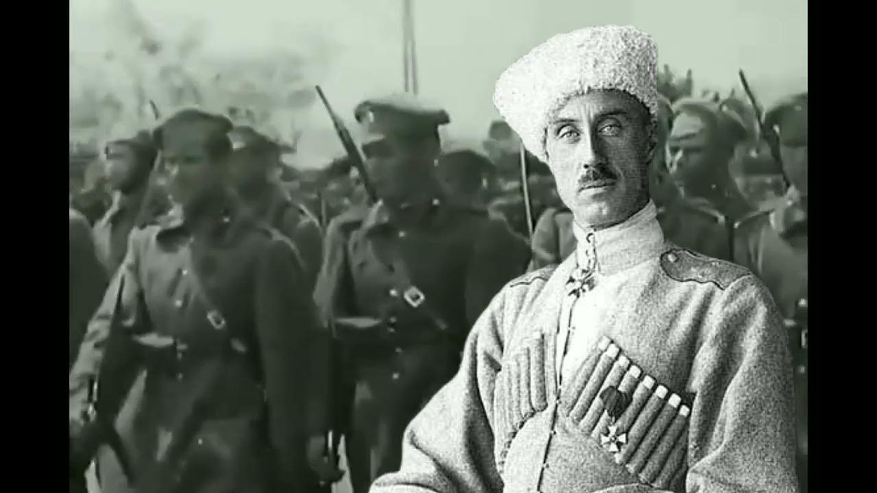 Alex ataman finik юра шатунов. Атаман текст песни. Атаман текст. Бело белая песня атаман. Казачий ансамбль атаман.